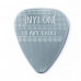DUNLOP DUNLOP VINT HV SILVER- упак. 6 шт - Набор медиаторов