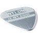 DUNLOP DUNLOP VINT HV SILVER- упак. 6 шт - Набор медиаторов