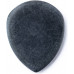 DUNLOP 477P205- упак. 6 шт - Набор медиаторов