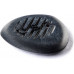 DUNLOP PRIMETONE RND-3/PLYPK медиаторы закругленные