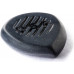 DUNLOP 477P305- упак. 3 шт - Набор медиаторов