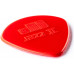 DUNLOP 47P1N- упак. 6 шт - Набор медиаторов