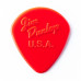 DUNLOP 47P1N- упак. 6 шт - Набор медиаторов