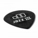 DUNLOP 482P050- упак. 12 шт - Набор медиаторов