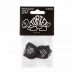 DUNLOP 482P060 - Набор медиаторов