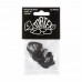 DUNLOP 482P073- упак. 12 шт - Набор медиаторов