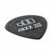 DUNLOP TORTEX 482P088 - Набор медиаторов
