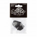DUNLOP TORTEX 482P088 - Набор медиаторов
