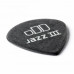 DUNLOP TORTEX 482P100 - Набор медиаторов