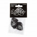 DUNLOP TORTEX 482P100 - Набор медиаторов