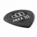 DUNLOP TORTEX 482P114 - Набор медиаторов