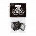 DUNLOP TORTEX 482P114 - Набор медиаторов