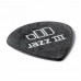 DUNLOP TORTEX 482P135 - Набор медиаторов