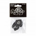 DUNLOP TORTEX 482P135 - Набор медиаторов