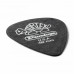 DUNLOP 488P050 - Набор медиаторов