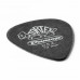 DUNLOP 488P073 - Набор медиаторов