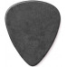 DUNLOP 488P.88 - Набор медиаторов