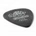 DUNLOP TORTEX 488P100 - Набор медиаторов