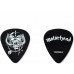 DUNLOP MHPT01- упак. 6 шт - Набор медиаторов