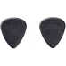 DUNLOP MHPT02- упак. 6 шт - Набор медиаторов