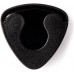 DUNLOP 5005 SI BLK PKHOLDER - Держатель для медиатора
