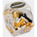 DUNLOP SCOTTY STGWINDER - Вертушка для колков