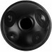 SCHLAGWERK HP12CAM - Хэнд пан 12 нот
