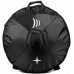 SCHLAGWERK HP15CS - Хэнд пан 12 нот