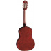 EKO CS-5 Sunburst - Гитара классическая 3/4