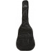 EKO CS-10 Red Burst - Гитара классическая 4/4