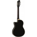 EKO NXT N100e Black - Гитара электроакустическая