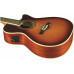 EKO ONE 018 CW EQ Vintage Burst - Гитара электроакустическая