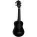 DAVINCI VINS-10BK PACK - Укулеле комплект DAVINCI VINS-10BK PACK - Укулеле комплект