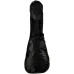 DAVINCI VINS-10BK PACK - Укулеле комплект DAVINCI VINS-10BK PACK - Укулеле комплект