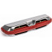 HOHNER Golden Melody Progressive C-major - Губная гармоника