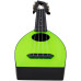 BUMBLEBEE Hive Soprano GR - Укулеле сопрано BUMBLEBEE Hive Soprano GR - Укулеле сопрано