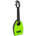 BUMBLEBEE Hive Soprano GR - Укулеле сопрано BUMBLEBEE Hive Soprano GR - Укулеле сопрано