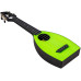 BUMBLEBEE Hive Soprano GR - Укулеле сопрано BUMBLEBEE Hive Soprano GR - Укулеле сопрано