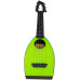 BUMBLEBEE Hive Soprano GR - Укулеле сопрано BUMBLEBEE Hive Soprano GR - Укулеле сопрано