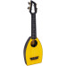 BUMBLEBEE Hive Soprano YW - Укулеле сопрано BUMBLEBEE Hive Soprano YW - Укулеле сопрано