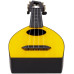 BUMBLEBEE Hive Soprano YW - Укулеле сопрано BUMBLEBEE Hive Soprano YW - Укулеле сопрано
