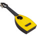 BUMBLEBEE Hive Soprano YW - Укулеле сопрано BUMBLEBEE Hive Soprano YW - Укулеле сопрано