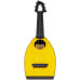 BUMBLEBEE Hive Soprano YW - Укулеле сопрано BUMBLEBEE Hive Soprano YW - Укулеле сопрано