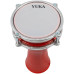 YUKA YDRM5-10CRD - Дарбука турецкая YUKA YDRM5-10CRD - Дарбука турецкая