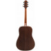 CRAFTER D-7/NC VVS - Гитара акустическая шестиструнная