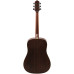 CRAFTER D-8/NC VVS - Гитара акустическая шестиструнная CRAFTER D-8/NC VVS - Гитара акустическая шестиструнная