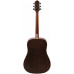 CRAFTER D-8/NC VVS - Гитара акустическая шестиструнная