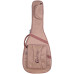 CRAFTER D-8/NC VVS - Гитара акустическая шестиструнная CRAFTER D-8/NC VVS - Гитара акустическая шестиструнная