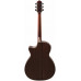 CRAFTER GAE-7/NC VVS - Гитара электроакустическая шестиструнная