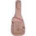 CRAFTER GAE-8/NC VVS - Гитара электроакустическая шестиструнная